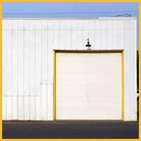 Charter Twp of Clinton Community Garage Door Repair Service Charter Twp of Clinton, MI 586-461-2109 - abt-garage-door-10-48m