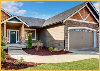 Community Garage Door Repair Service Charter Twp of Clinton, MI 586-461-2109