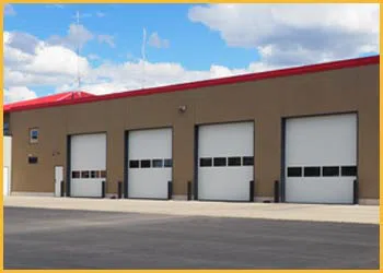 Community Garage Door Repair Service Charter Twp of Clinton, MI 586-461-2109 Community Garage Door Repair Service Charter Twp of Clinton, MI 586-461-2109 - cont-commercial-garage-door-10-48m