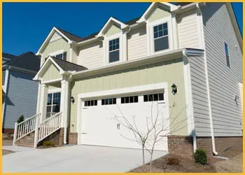 Community Garage Door Repair Service Charter Twp of Clinton, MI 586-461-2109 - cont-garage-door-10-48m