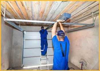 Community Garage Door Repair Service Charter Twp of Clinton, MI 586-461-2109 Community Garage Door Repair Service Charter Twp of Clinton, MI 586-461-2109