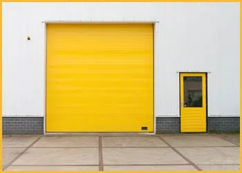 Community Garage Door Repair Service Charter Twp of Clinton, MI 586-461-2109 Community Garage Door Repair Service Charter Twp of Clinton, MI 586-461-2109 - cont-garage-door-overhead-10-48m
