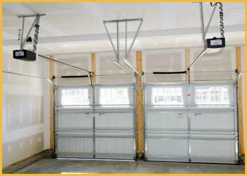 Community Garage Door Repair Service Charter Twp of Clinton, MI 586-461-2109 - cont-garage-opener-10-48m