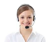 Community Garage Door Repair Service Charter Twp of Clinton, MI 586-461-2109 - contact-01