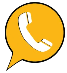 Community Garage Door Repair Service, Charter Twp of Clinton, MI 586-461-2109