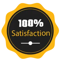 Community Garage Door Repair Service Charter Twp of Clinton, MI 586-461-2109 Community Garage Door Repair Service Charter Twp of Clinton, MI 586-461-2109