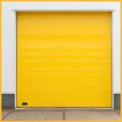 Community Garage Door Repair Service Charter Twp of Clinton, MI 586-461-2109 - side-garage-door-10-48m