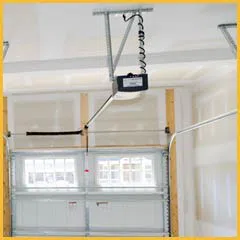 Community Garage Door Repair Service Charter Twp of Clinton, MI 586-461-2109 Community Garage Door Repair Service Charter Twp of Clinton, MI 586-461-2109 - side-garage-opener-10-48m