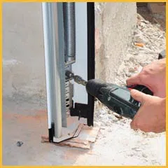 Community Garage Door Repair Service Charter Twp of Clinton, MI 586-461-2109