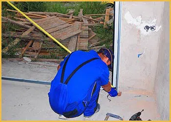 Community Garage Door Repair Service Charter Twp of Clinton, MI 586-461-2109 Community Garage Door Repair Service Charter Twp of Clinton, MI 586-461-2109 - zip