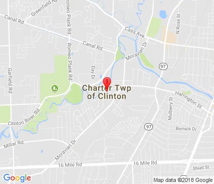 logo-image - charter-twp-of-clinton-mi